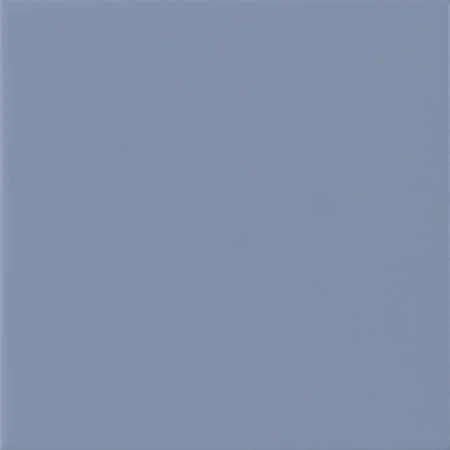 515cd06afabde3e1420688b179d6e86d
