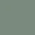 9a4049843fd1d2c45f157505cad2844a