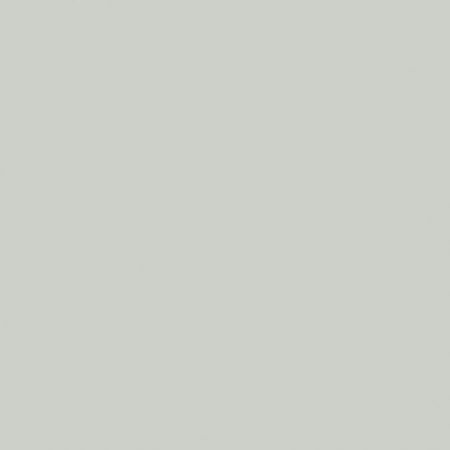 Marazzi Sistemc Grigio 20x20 - płytka dekoracyjna