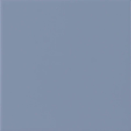 433ba96139ffa550c6eae3cf78d8819f