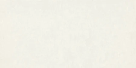 Marazzi Sistemn Bianco Puro 30x60 - płytka imitująca kamień