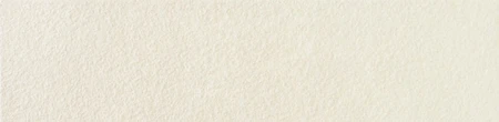 Marazzi Sistemn Bianco struktura 15x60 - płytka imitująca kamień