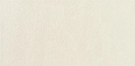 Marazzi Sistemn Bianco struktura 30x60 - płytka imitująca kamień