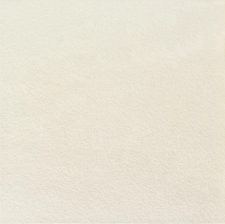 Marazzi Sistemn Bianco struktura 60x60 - płytka imitująca kamień