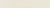 Marazzi Sistemn Bianco 15x60 - płytka imitująca kamień