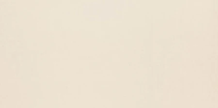 Marazzi Sistemn Bianco 60x120 - płytka imitująca kamień