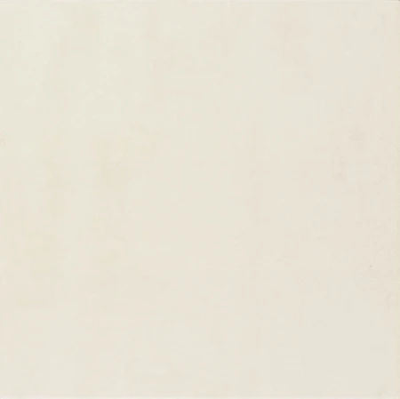 Marazzi Sistemn Bianco 60x60 - płytka imitująca kamień