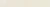 Marazzi Sistemn Bianco struktura 10x60 - płytka imitująca kamień