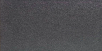 Marazzi Sistemn Grafite struktura 30x60 - płytka imitująca kamień