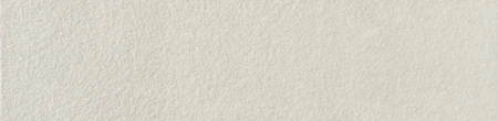 Marazzi Sistemn Grigio Chiaro struktura 15x60 - płytka imitująca kamień