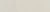 Marazzi Sistemn Grigio Chiaro struktura 15x60 - płytka imitująca kamień