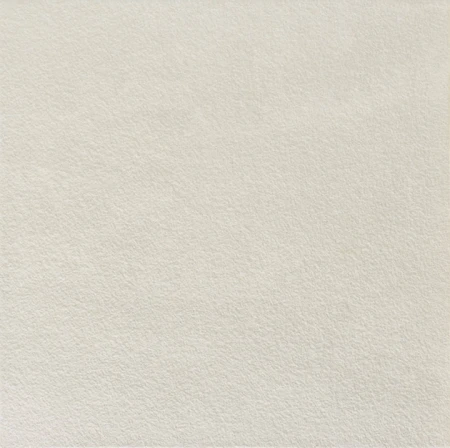Marazzi Sistemn Grigio Chiaro struktura 60x60 - płytka imitująca kamień