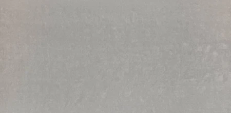 Marazzi Sistemn Grigio Chiaro 60x120 - płytka imitująca kamień
