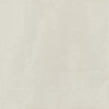 Marazzi Sistemn Grigio Chiaro 60x60 - płytka imitująca kamień