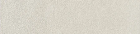 Marazzi Sistemn Grigio Chiaro struktura 10x60 - płytka imitująca kamień