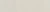 Marazzi Sistemn Grigio Chiaro struktura 10x60 - płytka imitująca kamień