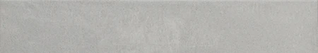 Marazzi Sistemn Grigio Medio 10x60 - płytka imitująca kamień