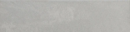Marazzi Sistemn Grigio Medio 15x60 - płytka imitująca kamień