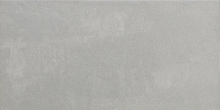Marazzi Sistemn Grigio Medio 30x60 - płytka imitująca kamień