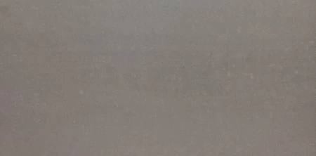 Marazzi Sistemn Grigio Medio 60x120 - płytka imitująca kamień