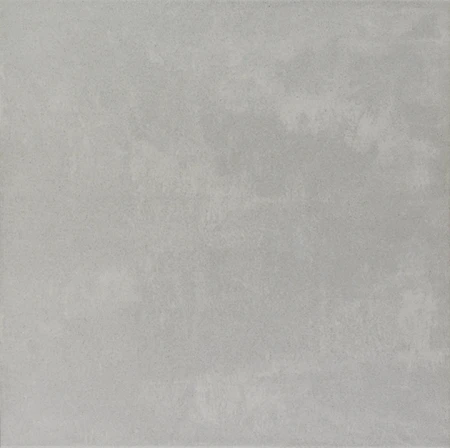 Marazzi Sistemn Grigio Medio 60x60 - płytka imitująca kamień