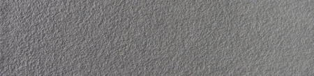 Marazzi Sistemn Grigio Scuro struktura 15x60 - płytka imitująca kamień