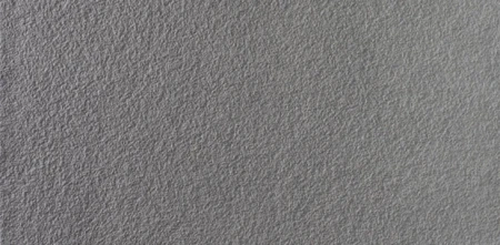 Marazzi Sistemn Grigio Scuro struktura 30x60 - płytka imitująca kamień