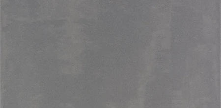 Marazzi Sistemn Grigio Scuro 30x60 - płytka imitująca kamień