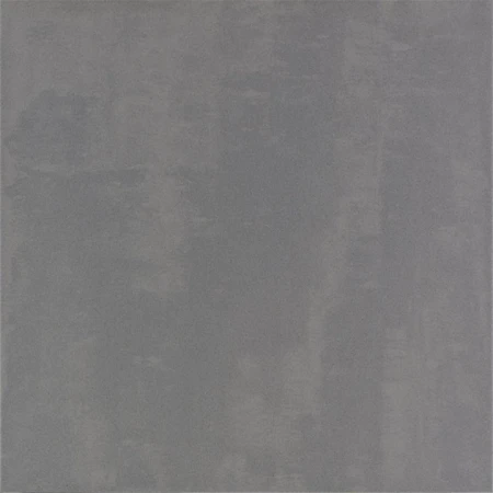 Marazzi Sistemn Grigio Scuro 60x60 - płytka imitująca kamień
