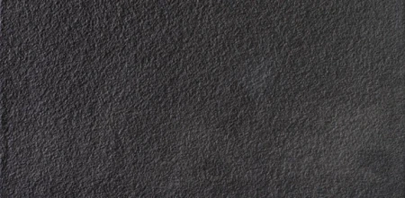 Marazzi Sistemn Nero struktura 30x60 - płytka imitująca kamień