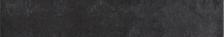 Marazzi Sistemn Nero 10x60 - płytka imitująca kamień