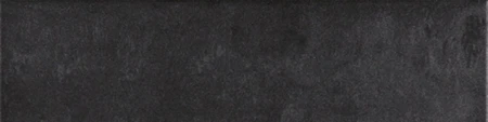 Marazzi Sistemn Nero 15x60 - płytka imitująca kamień