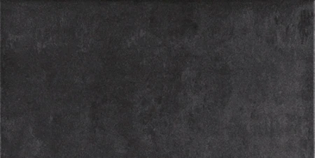 Marazzi Sistemn Nero 30x60 - płytka imitująca kamień