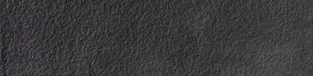 Marazzi Sistemn Nero struktura 10x60 - płytka imitująca kamień
