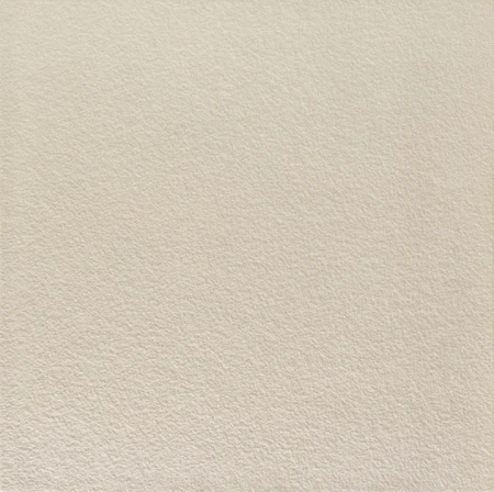 Marazzi Sistemn Sabbia struktura 60x60 - płytka imitująca kamień