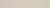Marazzi Sistemn Sabbia 10x60 - płytka imitująca kamień