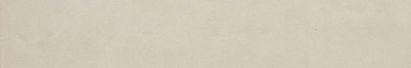 Marazzi Sistemn Sabbia 15x60 - płytka imitująca kamień