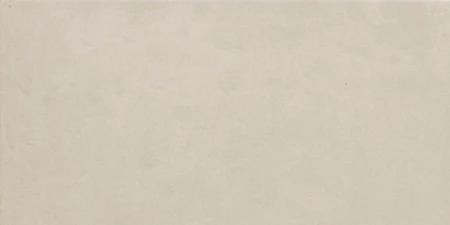 Marazzi Sistemn Sabbia 30x60 - płytka imitująca kamień
