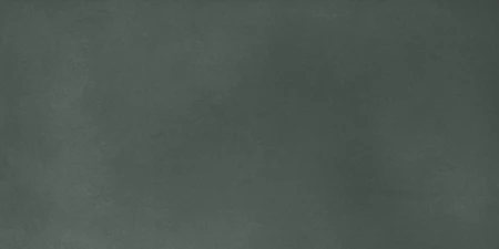 Marazzi Sistems Antracite 30x60 - płytka imitująca kamień