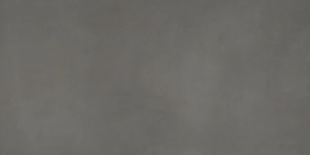Marazzi Sistems Antracite 60x120 - płytka imitująca kamień