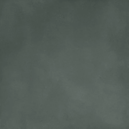 Marazzi Sistems Antracite 60x60 - płytka imitująca kamień