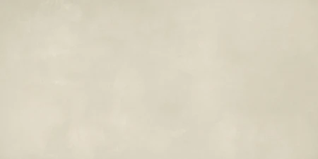 767f98520b3ffa636fd3d77f30101ed9
