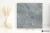 5eb290e51a2020ba1173a7d57d5c0958