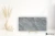 3ac04d050ca0787ca6123bcfe8ec1dc4