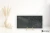 b256baf44989e502e634c6bde6e2ca1b