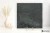 cd28656d8903ef8aaefd34ac696bf510