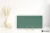 5d41a37e60fc095085e95af85e3c4d62