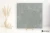 70109582d5dd40e9036d3df9198092f3
