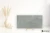 db12ae65186de6b2716854e8a61e9126