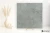 cdfa4cb8a7f73a35bd4b4e5892ef08d6